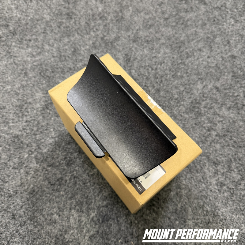 GENUINE MAZDA FC RX7 ASH TRAY