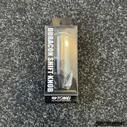 Tomei Duracon Shift Knob Long M10 X 1.25 - Mount Performance Parts