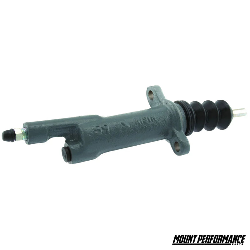 TOYOTA R154 5spd Slave Cylinder - Mount Performance Parts