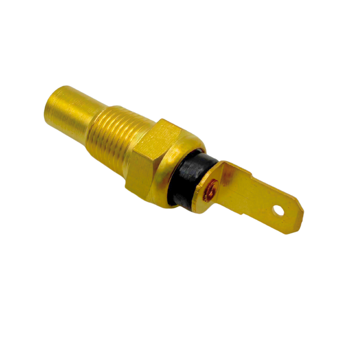 MAZDA 1-PIN WATER TEMP SENSOR FD3 RX7 - OE REPLACE
