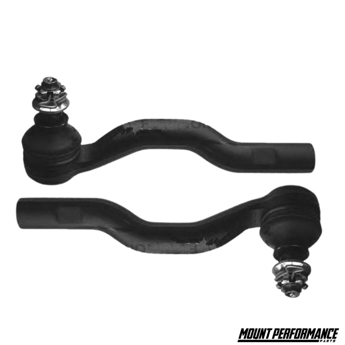 TOYOTA SUPRA JZA80 & JZZ30 Soarer LH & RH Tie Rod Ends