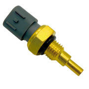 SUBARU 2-PIN WATER TEMP SENSOR V5-V9 WRX - OE REPLACE - Mount Performance Parts