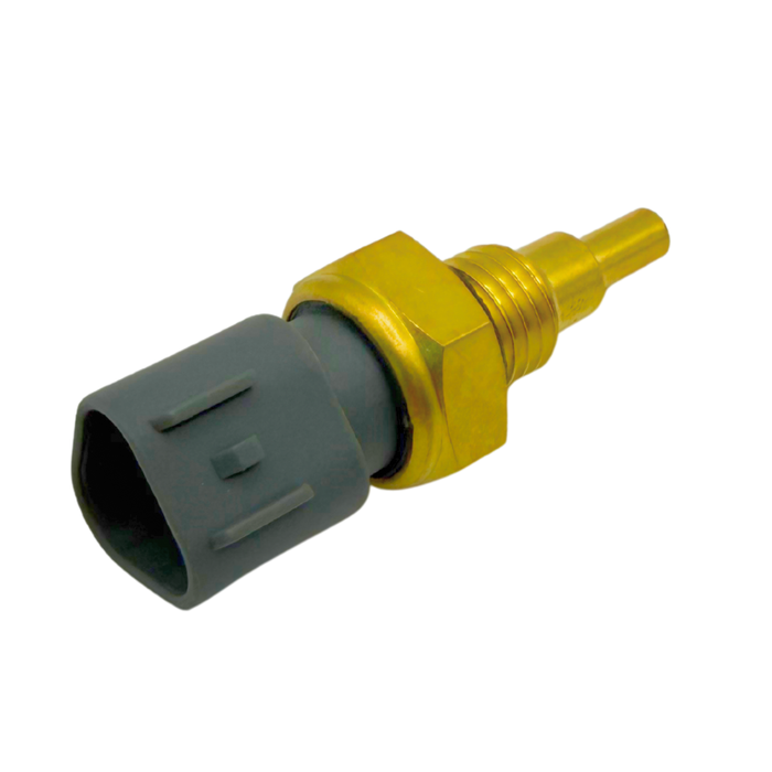 SUBARU 2-PIN WATER TEMP SENSOR V5-V9 WRX - OE REPLACE