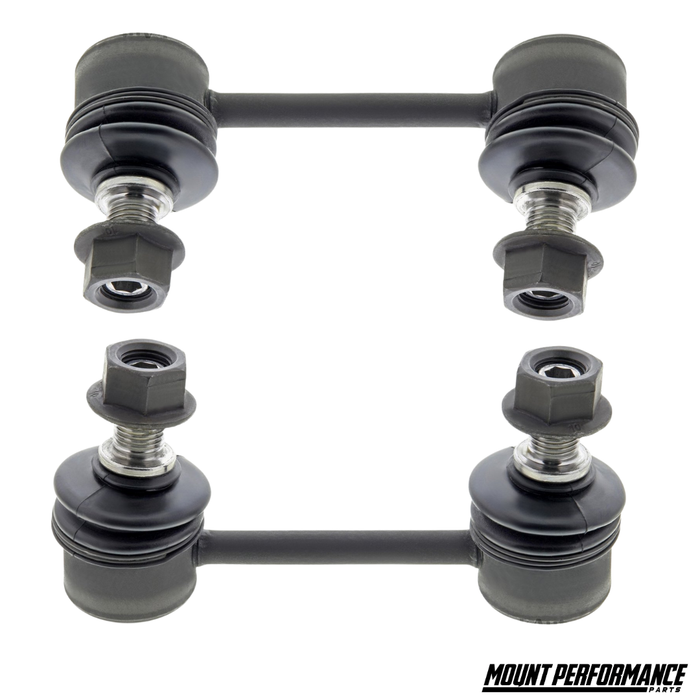 TOYOTA JZX100 Chaser Rear Swaybar Link