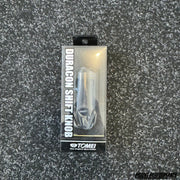 TOMEI DURACON SHIFT KNOB SHORT M10 X 1.25 - Mount Performance Parts
