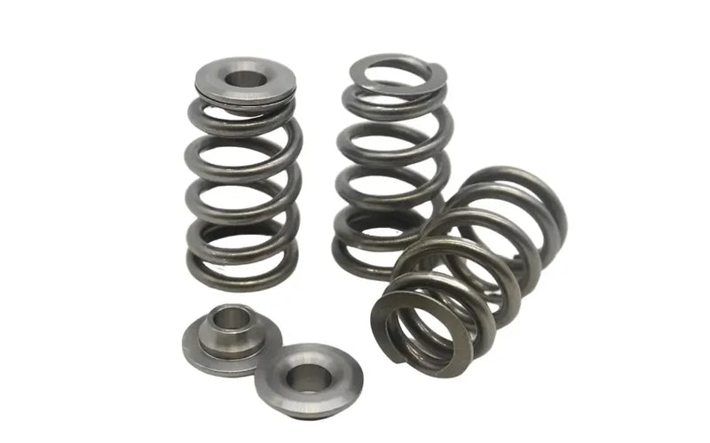 KELFORD TOYOTA 2JZ Extreme Racing Valve Springs - Mount Performance Parts
