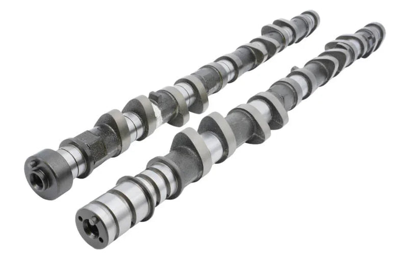 KELFORD 2JZ-GTE VVTI 272°/278° CAMSHAFTS - Mount Performance Parts