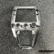 OEM Nissan S15 Radio Surround - Mount Performance Parts