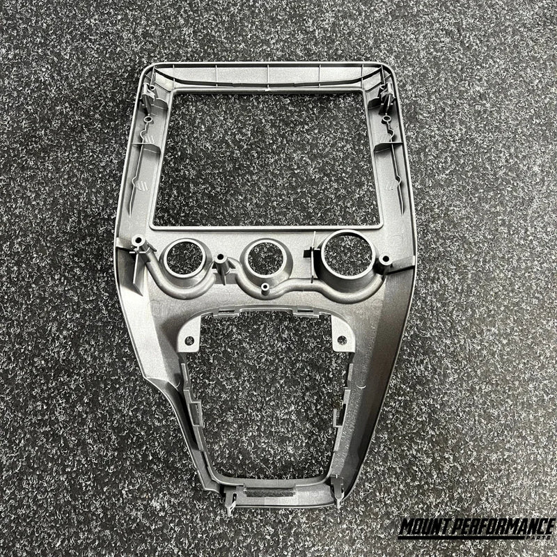 OEM Nissan S15 Radio Surround - Mount Performance Parts