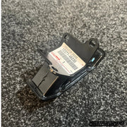 Genuine OEM Toyota R154 Gearbox Mount - Mount Performance Parts