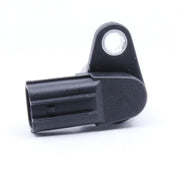 Mazda RX7 FD 13B Crank angle sensor - Mount Performance Parts