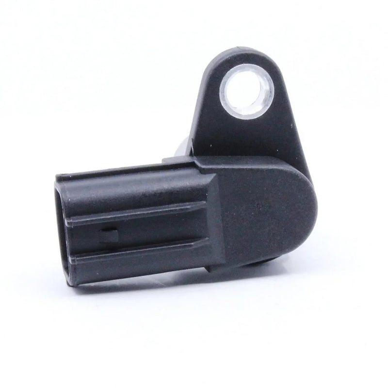 Mazda RX7 FD 13B Crank angle sensor - Mount Performance Parts
