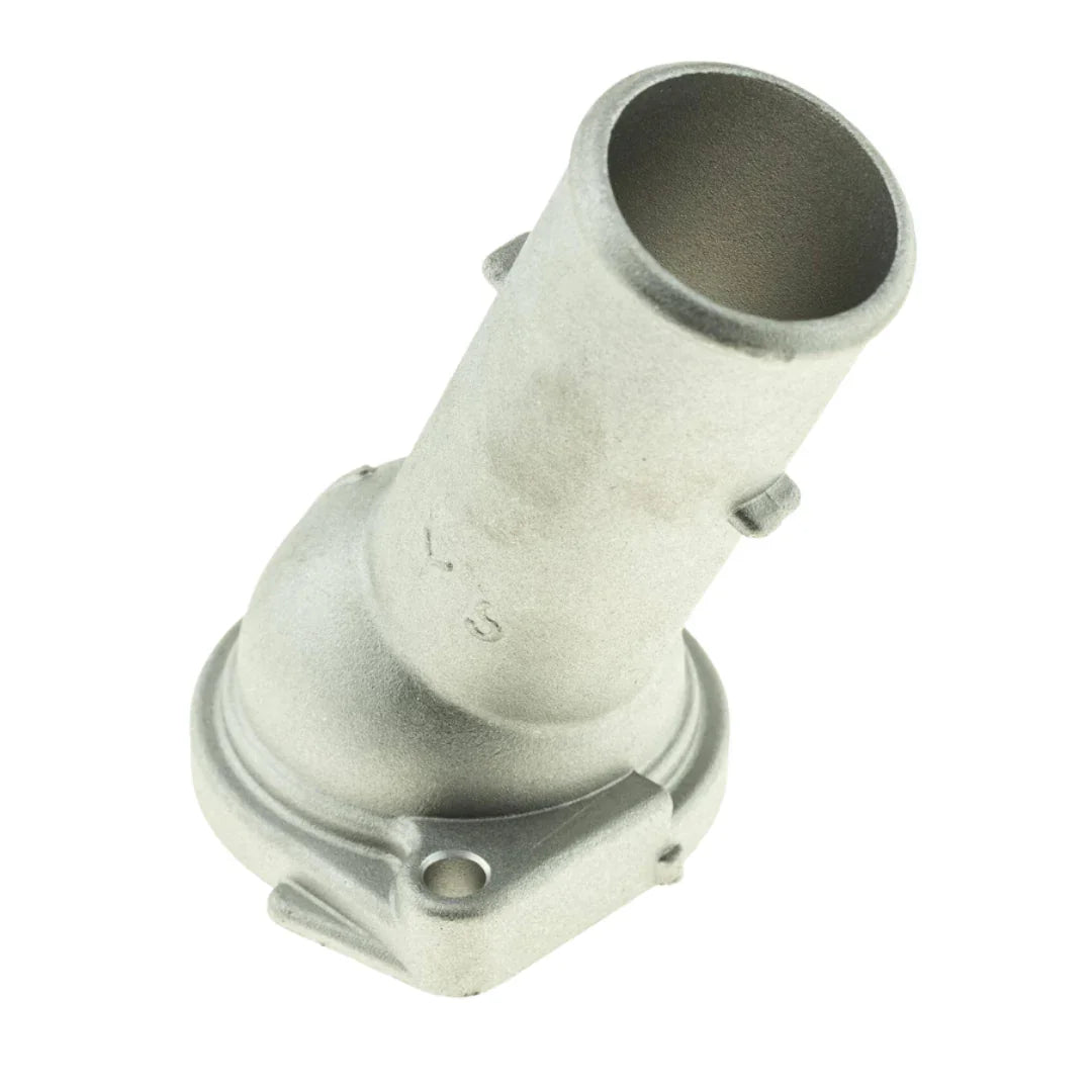 Engine Components