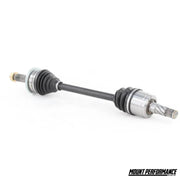 Mazda RX7 FD3 Rear AXLES - Pairs - Mount Performance Parts