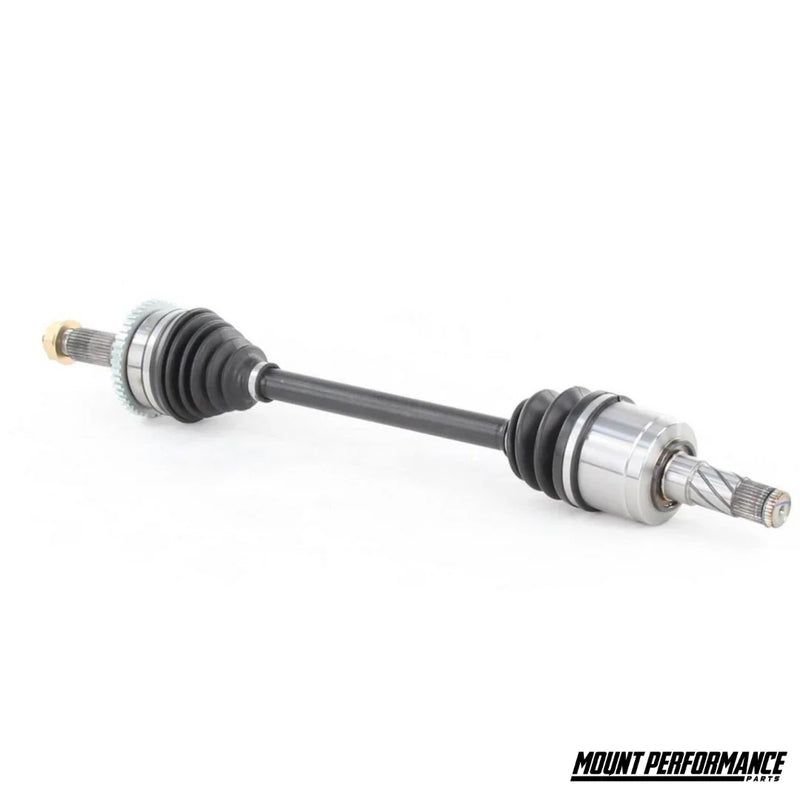 Mazda RX7 FD3 Rear AXLES - Pairs - Mount Performance Parts