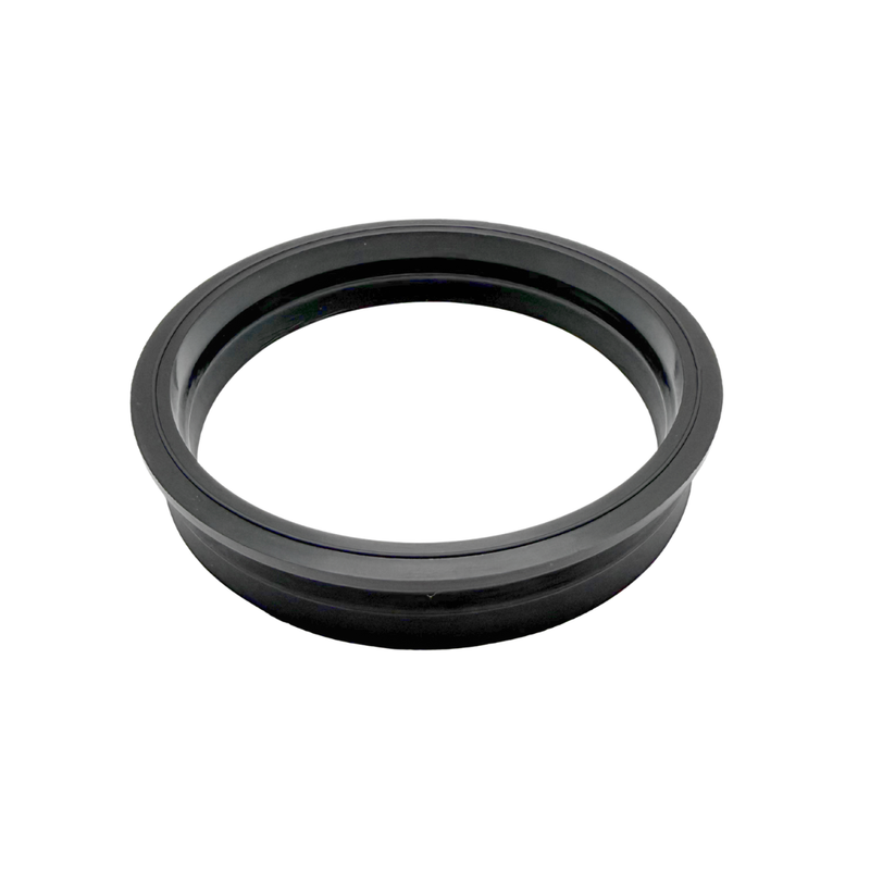 NISSAN SKYLINE/SILVIA FUEL TANK SENDER SEAL -R32/R33/R34/S14/S15/C34/C35