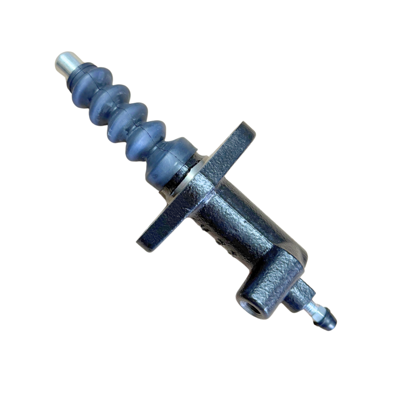 MAZDA FD3 RX7 CLUTCH SLAVE CYLINDER - OE REPLACE