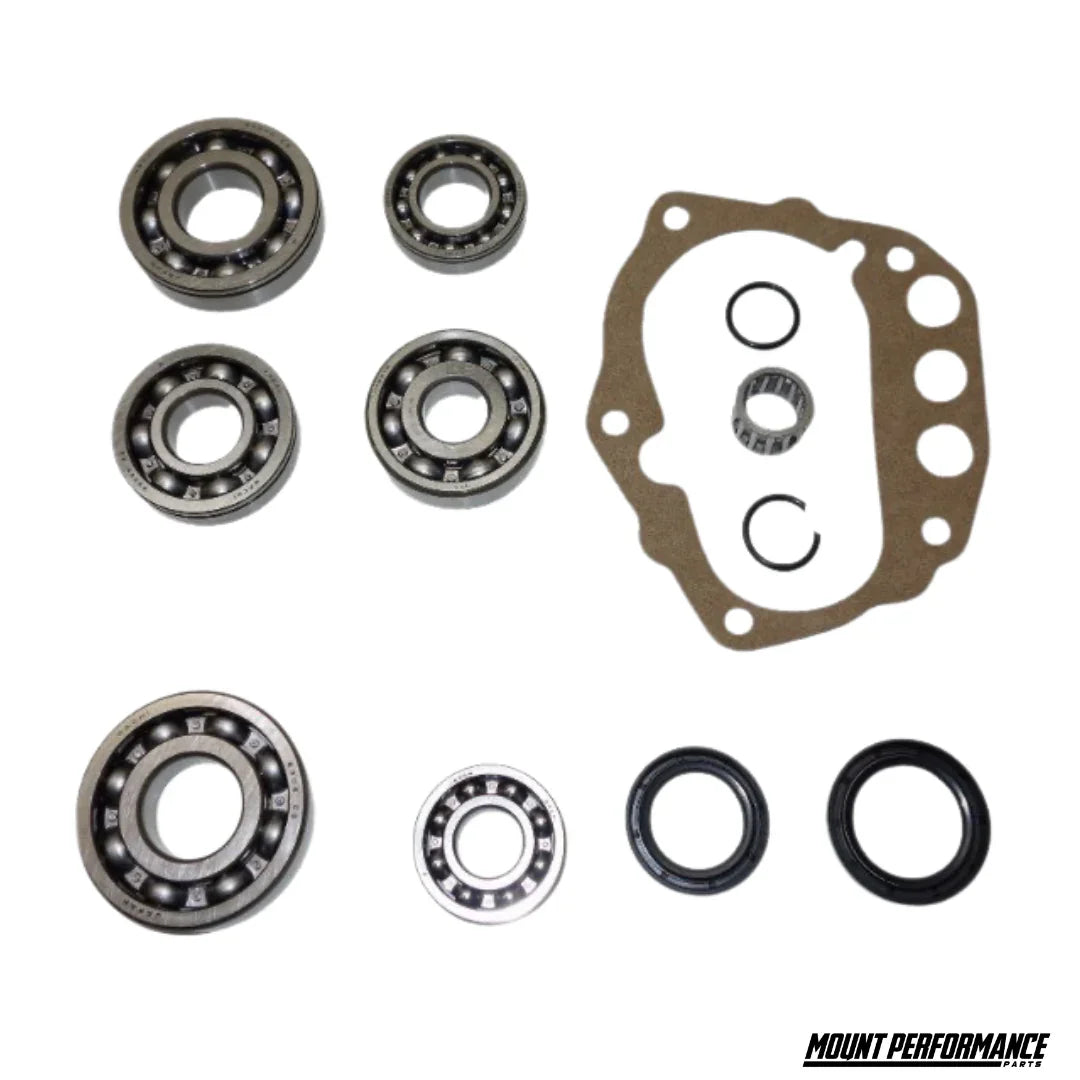 GEARBOX REBUILD KIT