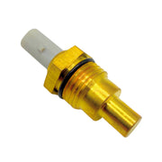 TOYOTA 1-PIN WATER TEMP SENSOR 1JZ/2JZ/3SGE - OE REPLACE - Mount Performance Parts