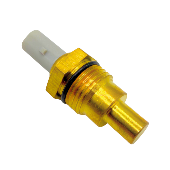 TOYOTA 1-PIN WATER TEMP SENSOR 1JZ/2JZ/3SGE - OE REPLACE