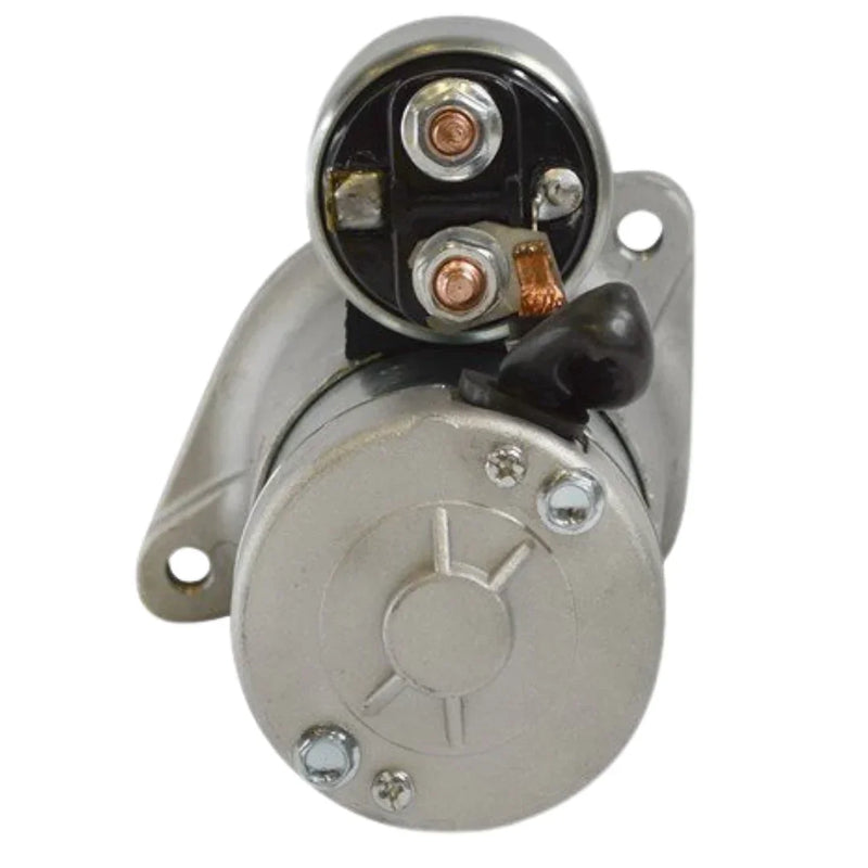 Nissan Starter Motor SR20DE/SR20DET - Mount Performance Parts