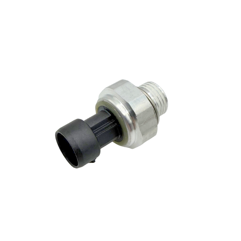LS ENGINE SMALL PLUG OIL PRESSURE SENSOR - OE REPLACE