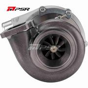 PSR Forward Rotation 6255G Dual Ball Bearing Turbocharger HP Rating 900 - Mount Performance Parts