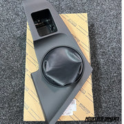 Genuine Toyota JZA80 Supra Shifter Surround - Mount Performance Parts