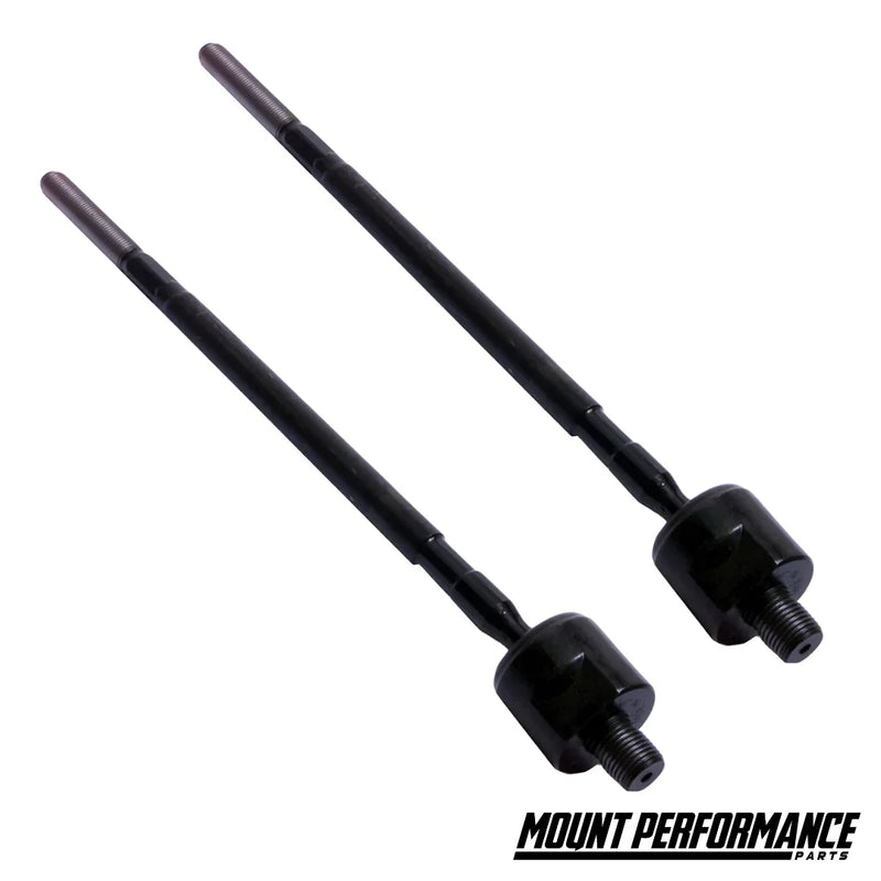 MITSUBISHI EVOLUTION 1/2/3 TIE RODS - PAIRS - Mount Performance Parts