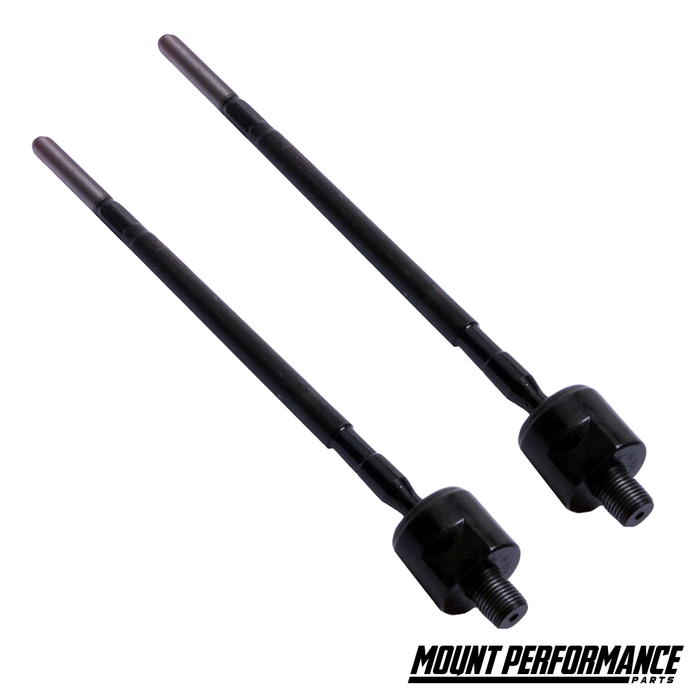 MITSUBISHI EVOLUTION 1/2/3 TIE RODS - PAIRS