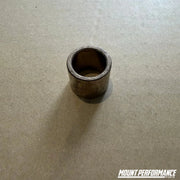 OEM NISSAN Pilot Bush - RB/SR - Mount Performance Parts