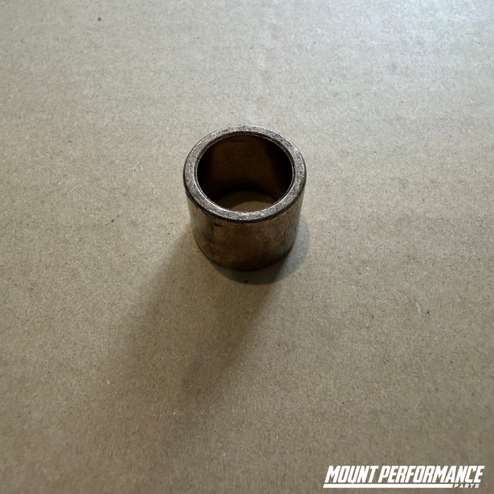 OEM NISSAN Pilot Bush - RB/SR