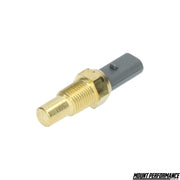 2JZ 1-Pin Coolant Temp Sensor - Replacement - Mount Performance Parts