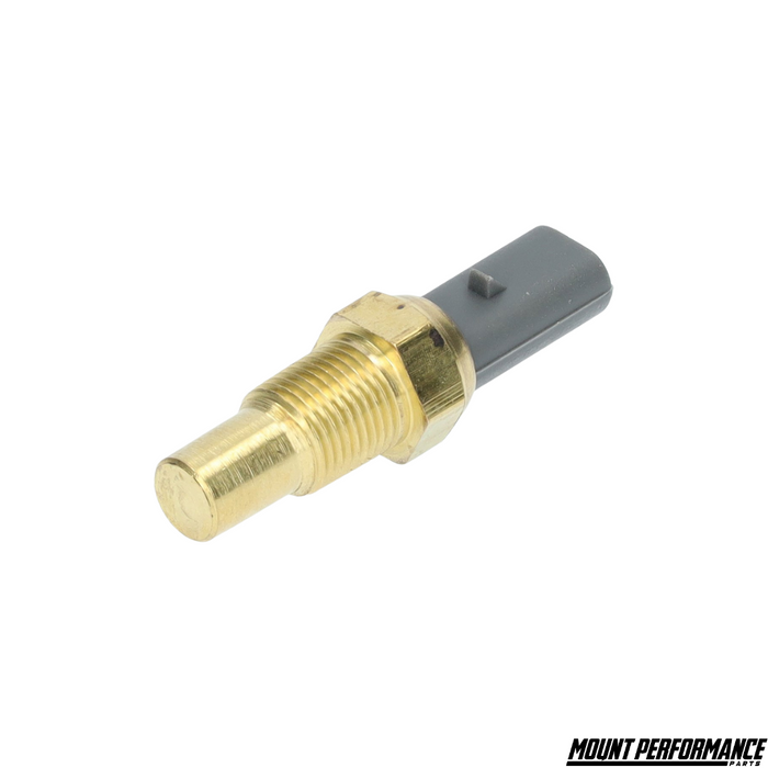 2JZ 1-Pin Coolant Temp Sensor - Replacement