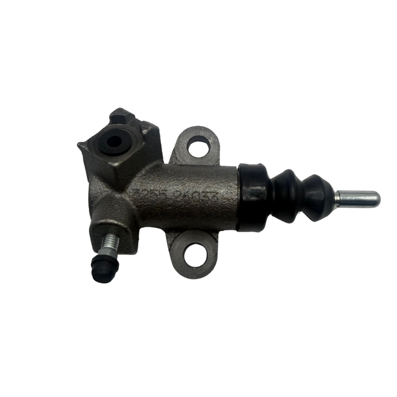 Subaru (BRZ/GT86/FRS) 2013-2025 Clutch Slave Cylinder