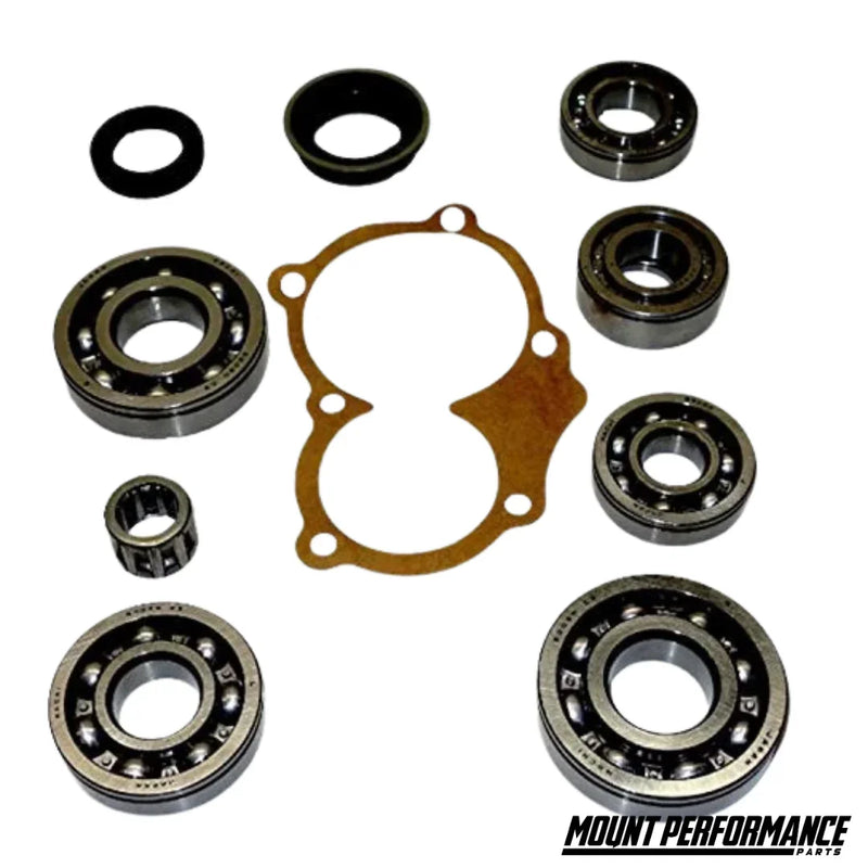 MAZDA MX-5 GEARBOX BEARING KIT - Mount Performance Parts