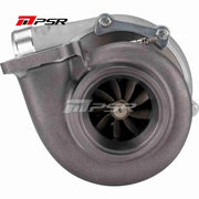 PSR Forward Rotation 6262G Dual Ball Bearing Turbocharger HP Rating 900 - Mount Performance Parts