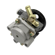 Toyota Altezza SXE10 3SGE Beams Power Steering Pump - OE REPLACE - Mount Performance Parts