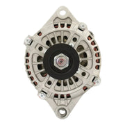 Mazda RX7 FD3 13B Alternator 90 Amp - Mount Performance Parts