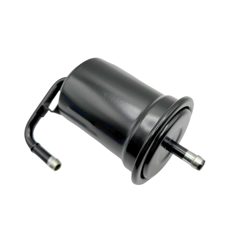 MAZDA FD3 RX7 S6 - S8  FUEL FILTER - OE REPLACE