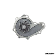 Mazda FC S5 Rx7 Water Pump - Mount Performance Parts