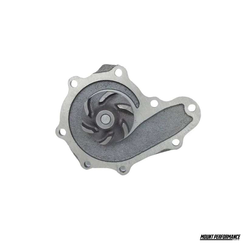 Mazda FC S5 Rx7 Water Pump - Mount Performance Parts