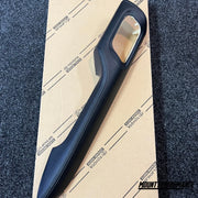 JZA80 TOYOTA SUPRA DOOR CARD ARM REST (RHS - Mount Performance Parts
