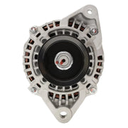 Nissan SR20DET 90AMP ALTERNATOR - Mount Performance Parts