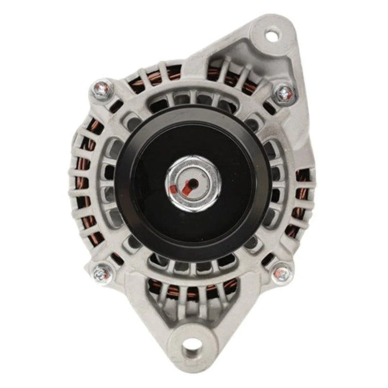 Nissan SR20DET 90AMP ALTERNATOR - Mount Performance Parts