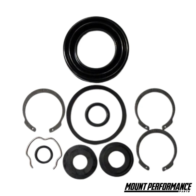 NISSAN S14 REAR BRAKE CALIPER SEAL KIT - Mount Performance Parts
