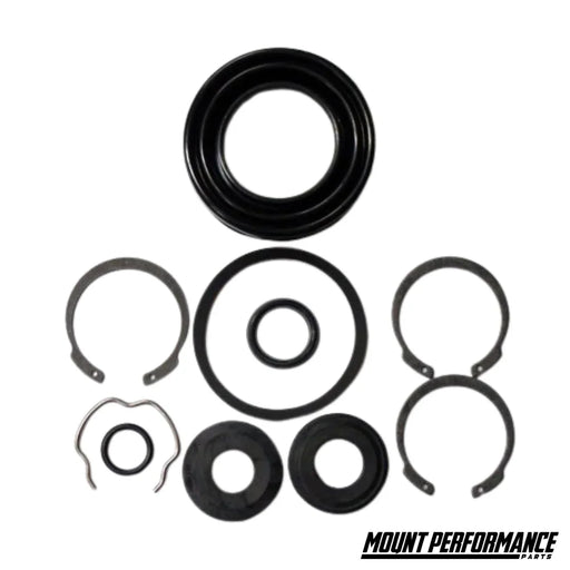 NISSAN S14 REAR BRAKE CALIPER SEAL KIT - Mount Performance Parts