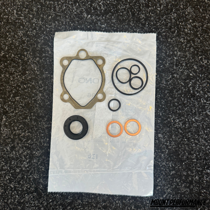 MAZDA - 13B FD- RX7 POWER STEERING REBUILD KIT