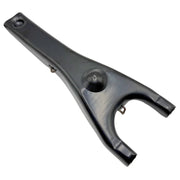 NISSAN RB/SR CLUTCH FORK - OE REPLACE - Mount Performance Parts