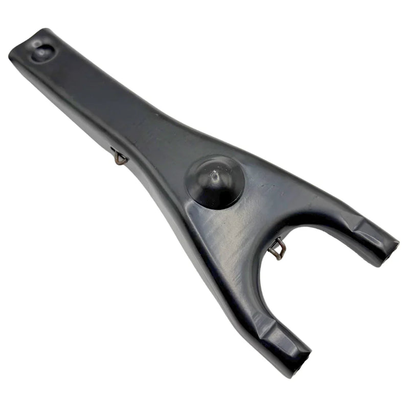 NISSAN RB/SR CLUTCH FORK - OE REPLACE - Mount Performance Parts